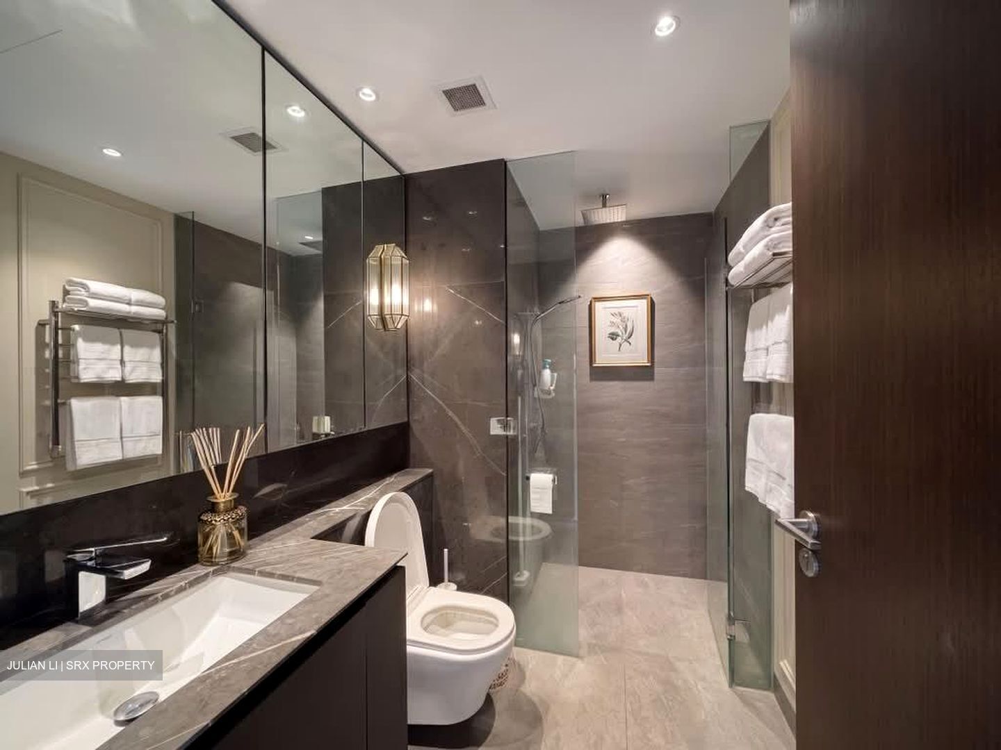 Thomson Impressions (D20), Apartment #602156371